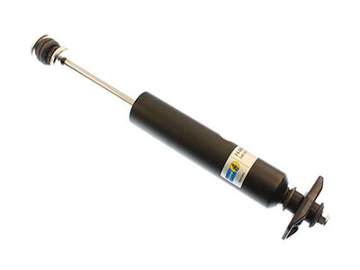 Mercedes-Benz Shock Absorber | 1955-1963 180326040026