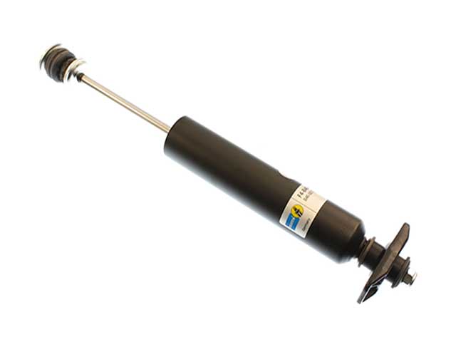 Mercedes-Benz Shock Absorber | 1955-1963 180326040026