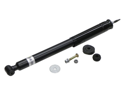 Mercedes-Benz Shock Absorber | 1994-2000 2023233900 - Sierra Madre Collection