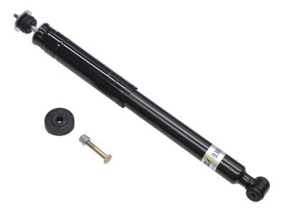 Mercedes-Benz Shock Absorber | 1998-2003 2083260500 - Sierra Madre Collection