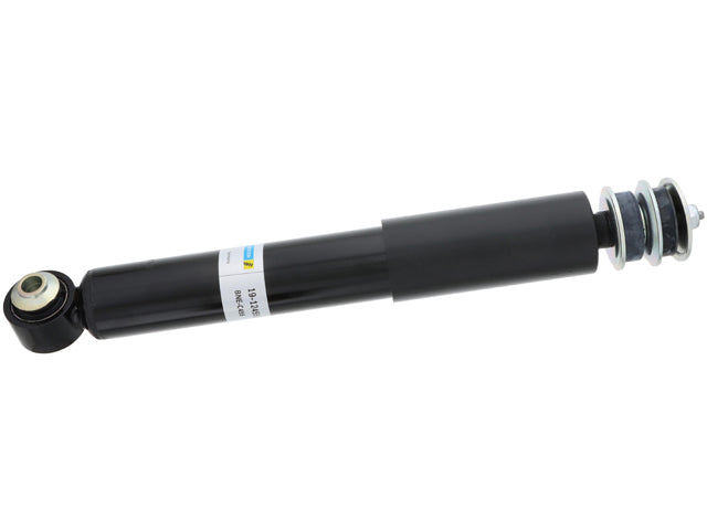 Mercedes-Benz Shock Absorber | 1998-2005 163326110064