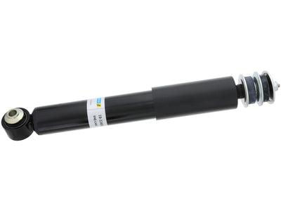 Mercedes-Benz Shock Absorber | 1998-2005 163326110064