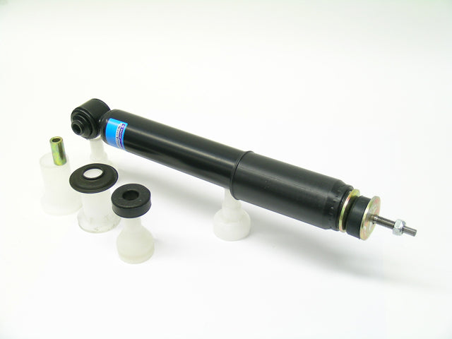 Mercedes-Benz Shock Absorber | 1998-2005 163326110064