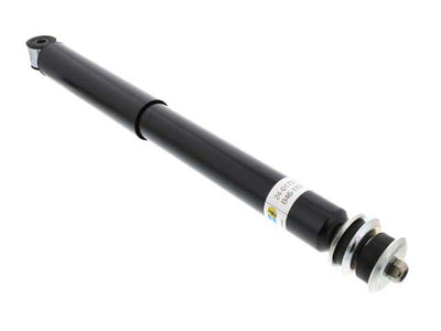 Mercedes-Benz Shock Absorber | 2002-2006 WA0053230100