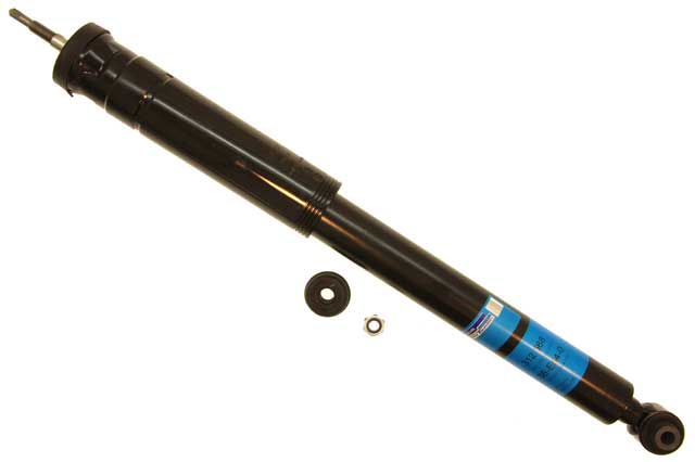 Mercedes-Benz Shock Absorber | 2003-2009 2113260200