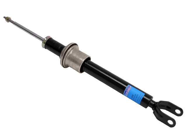 Mercedes-Benz Shock Absorber | 2003-2009