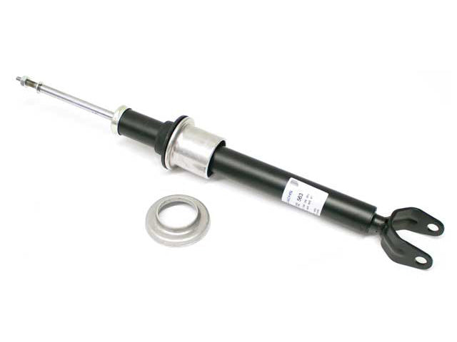 Mercedes-Benz Shock Absorber | 2003-2009
