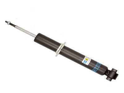 Mercedes-Benz Shock Absorber | 2003-2012 2303260900
