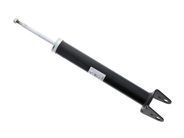 Mercedes-Benz Shock Absorber | 2006-2011