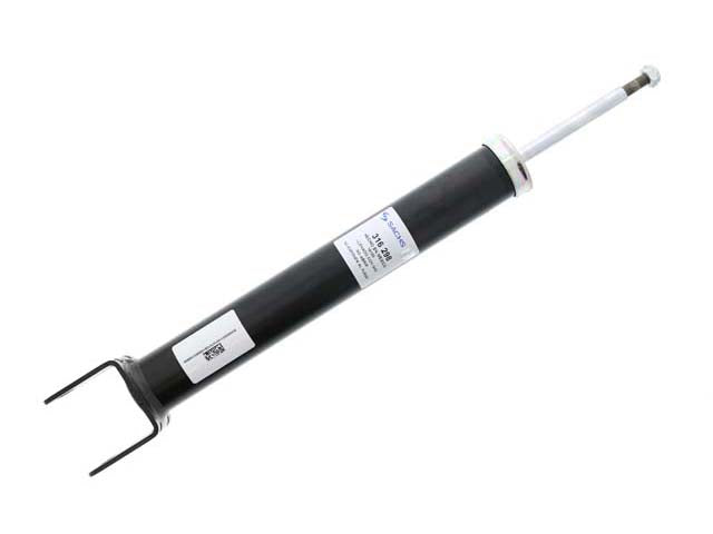 Mercedes-Benz Shock Absorber | 2012-2018