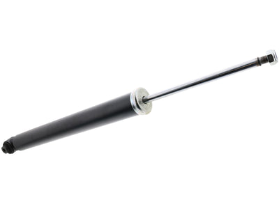 Mercedes-Benz Shock Absorber | 2015-2021 2053201530