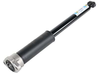 Mercedes-Benz Shock Absorber | 2015-2021 2053201530