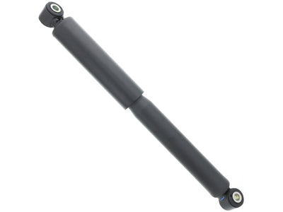 Mercedes-Benz Shock Absorber | 2019-2026 9073203300
