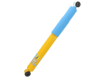 Mercedes-Benz Shock Absorber - Bilstein B6 Performance | 2015-2018 24285827 - Sierra Madre Collection
