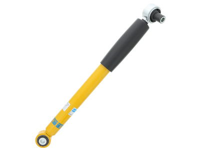 Mercedes-Benz Shock Absorber - Bilstein B6 Performance | 2016-2023 24262187