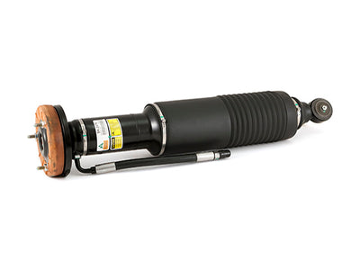 Mercedes-Benz Shock Absorber Hydropneumatic Spring Leg Rebuilt | 2007-2012 230320861388
