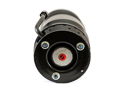 Mercedes-Benz Shock Absorber Hydropneumatic Spring Leg Rebuilt | 2003-2006 220320183888
