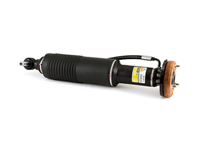 Mercedes-Benz Shock Absorber Hydropneumatic Spring Leg Rebuilt | 2007-2012 230320851388