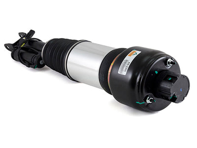 Mercedes-Benz Shock Absorber Hydropneumatic Spring Leg Rebuilt | 2003-2011 211320543888