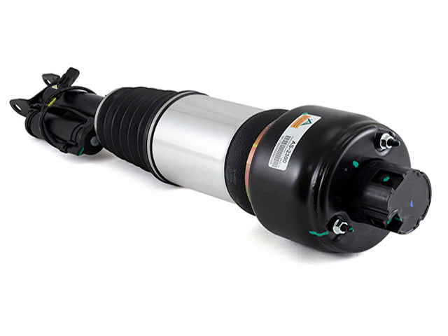 Mercedes-Benz Shock Absorber Hydropneumatic Spring Leg Rebuilt | 2003-2011 211320543888