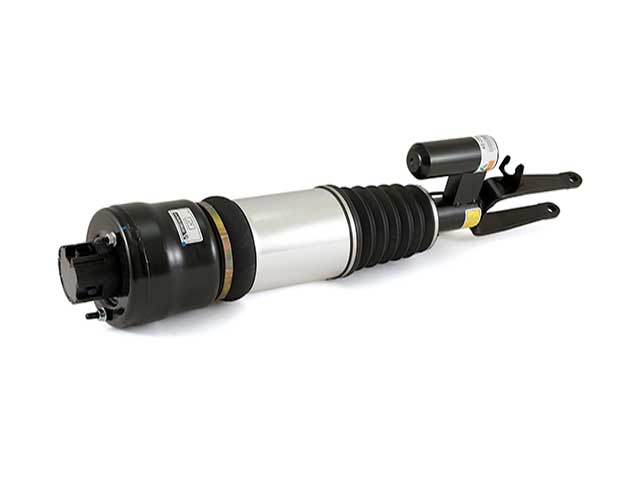 Mercedes-Benz Shock Absorber Hydropneumatic Spring Leg Rebuilt | 2004-2009 211320961388