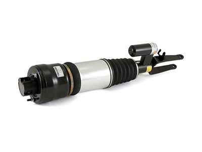 Mercedes-Benz Shock Absorber Hydropneumatic Spring Leg Rebuilt | 2004-2009 211320961388