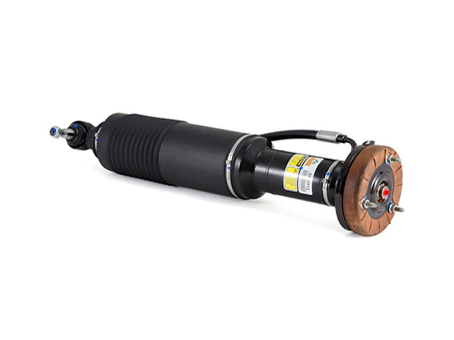 Mercedes-Benz Shock Absorber Hydropneumatic Spring Leg Rebuilt | 2003-2006 230320871388