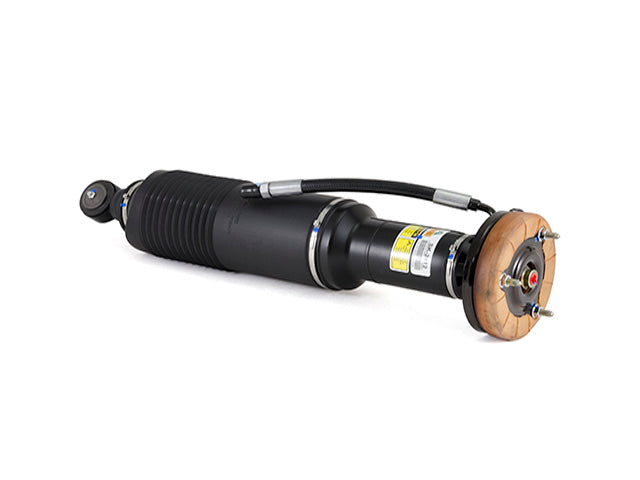 Mercedes-Benz Shock Absorber (Hydropneumatic Spring Leg) (Rebuilt) | 2003-2006