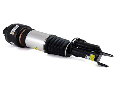 Mercedes-Benz Shock Absorber Hydropneumatic Spring Leg Rebuilt | 2003-2011 211320533888