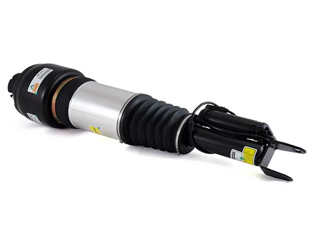 Mercedes-Benz Shock Absorber Hydropneumatic Spring Leg Rebuilt | 2003-2011 211320533888