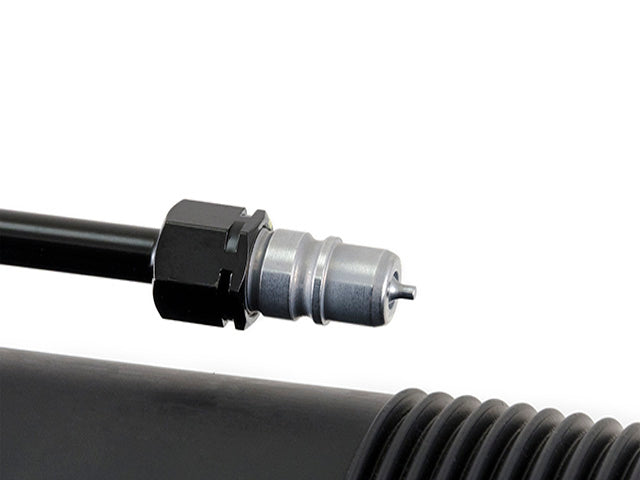 Mercedes-Benz Shock Absorber Hydropneumatic Rebuilt | 2003-2006 230320051388