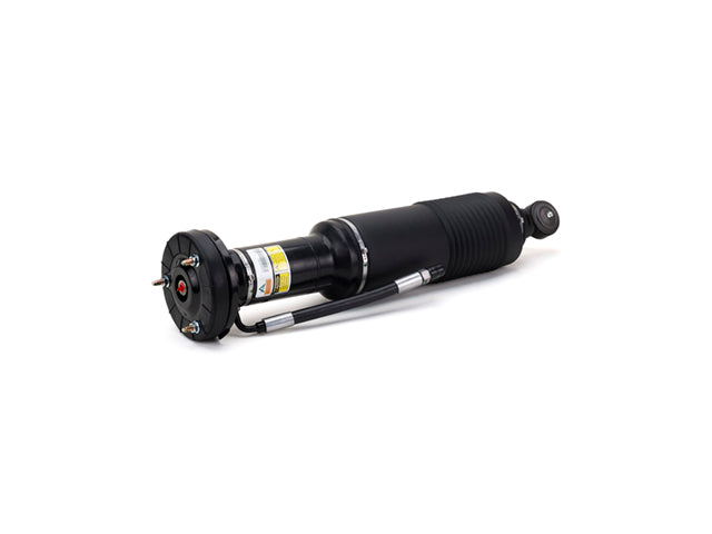 Mercedes-Benz Shock Absorber Hydropneumatic Spring Leg Rebuilt | 2003-2006 230320441388