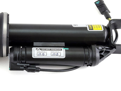Mercedes-Benz Shock Absorber Hydropneumatic Spring Leg Rebuilt | 2003-2011 211320543888
