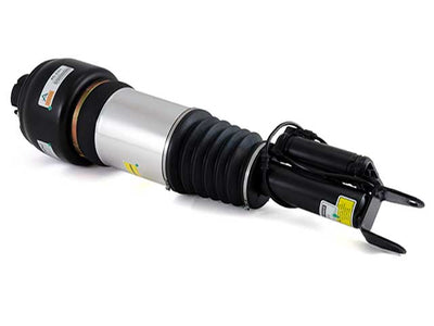 Mercedes-Benz Shock Absorber Hydropneumatic Spring Leg Rebuilt | 2007-2011 211320553880