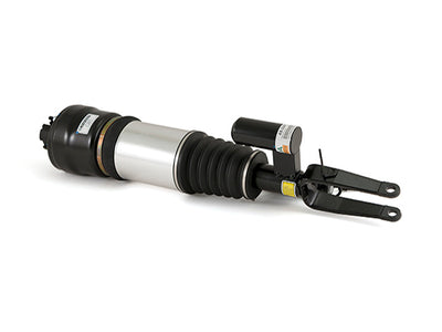 Mercedes-Benz Shock Absorber Hydropneumatic Spring Leg Rebuilt | 2004-2009 211320961388