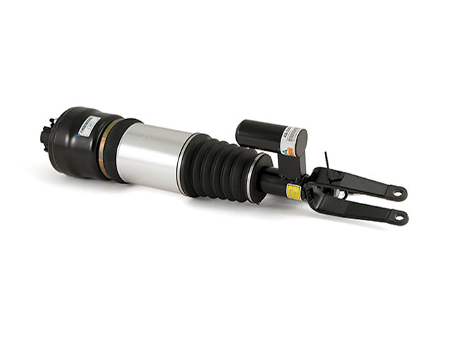 Mercedes-Benz Shock Absorber Hydropneumatic Spring Leg Rebuilt | 2004-2009 211320961388