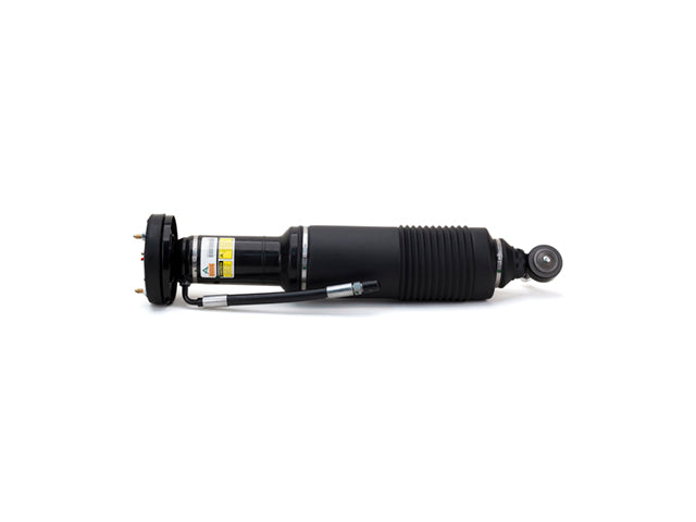 Mercedes-Benz Shock Absorber Hydropneumatic Spring Leg Rebuilt | 2003-2006 230320441388