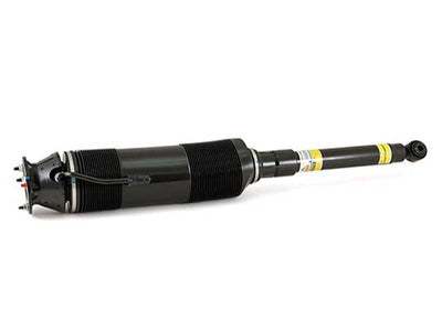 Mercedes-Benz Shock Absorber Hydropneumatic Spring Leg Rebuilt | 2003-2006 220320183888