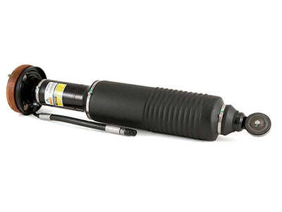 Mercedes-Benz Shock Absorber Hydropneumatic Spring Leg Rebuilt | 2007-2012 230320861388