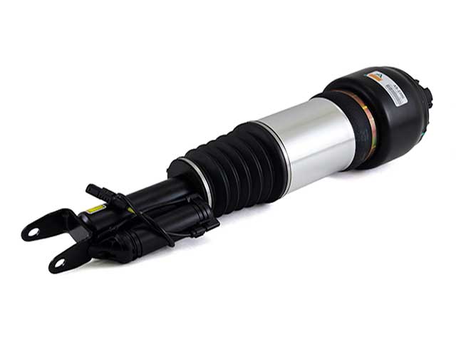 Mercedes-Benz Shock Absorber Hydropneumatic Spring Leg Rebuilt | 2003-2011 211320543888