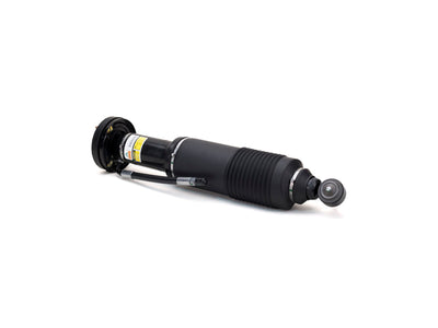 Mercedes-Benz Shock Absorber Hydropneumatic Spring Leg Rebuilt | 2003-2006 230320441388