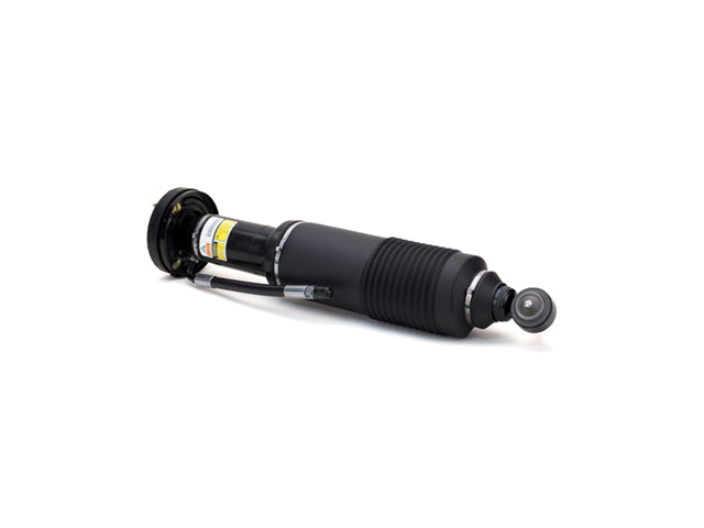 Mercedes-Benz Shock Absorber Hydropneumatic Spring Leg Rebuilt | 2003-2006 230320441388