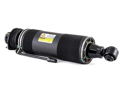 Mercedes-Benz Shock Absorber Hydropneumatic Rebuilt | 2003-2006 230320021388