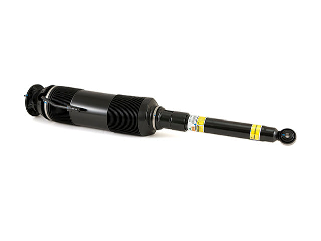 Mercedes-Benz Shock Absorber Hydropneumatic Spring Leg Rebuilt | 2003-2006 220320183888