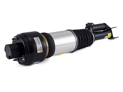 Mercedes-Benz Shock Absorber Hydropneumatic Spring Leg Rebuilt | 2003-2011 211320533888