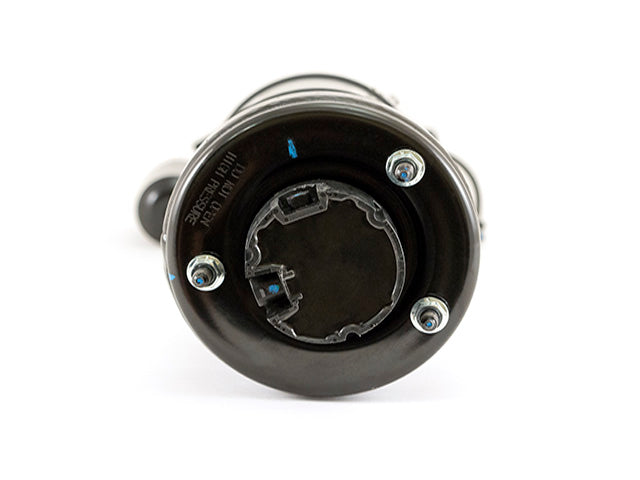Mercedes-Benz Shock Absorber Hydropneumatic Spring Leg Rebuilt | 2004-2009 211320961388