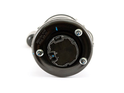 Mercedes-Benz Shock Absorber Hydropneumatic Spring Leg Rebuilt | 2004-2009 211320961388