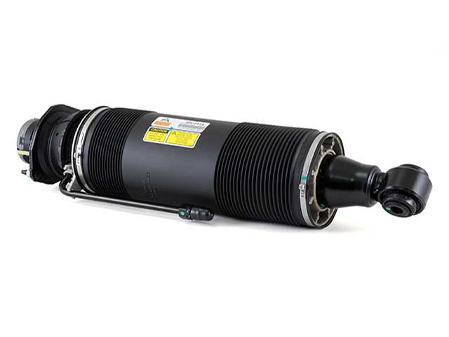 Mercedes-Benz Shock Absorber Hydropneumatic Rebuilt | 2003-2006 230320051388
