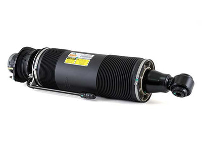 Mercedes-Benz Shock Absorber Hydropneumatic Rebuilt | 2003-2006 230320051388