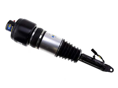 Mercedes-Benz Shock Absorber (Hydropneumatic Spring Leg) | 2003-2011 2113205338 - Sierra Madre Collection